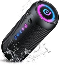 Altoparlante Bluetooth