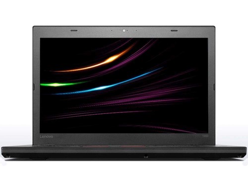 Portatile lenovo thinkpad t460 - thinkpad,