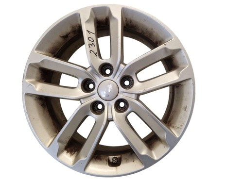 Cerchio lega 7jx17 - in, et48