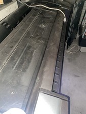 HP DesignJet Z9 Plotter