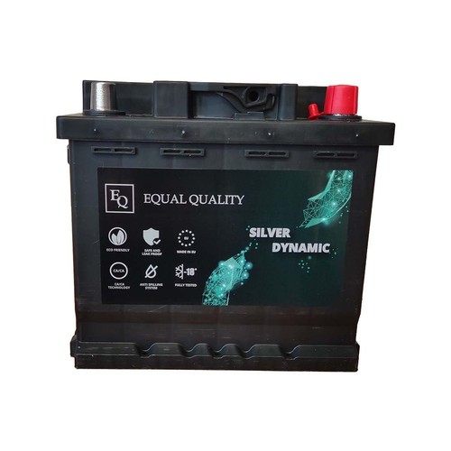 Batteria auto 12v - auto,