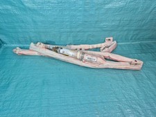 VOLKSWAGEN PASSAT B8 2016