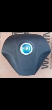 Airbag Fiat Grande Punto