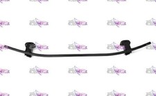 RINFORZO TRAVERSA PARAURTI PAR