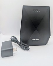 Netgear nighthawk ex7700 - x6,