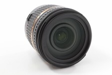 Tamron 270mm 5 - af, 1:3.5-6.3