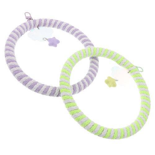 Pcs giocattolo oscillante - giocattolo,