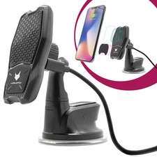 Mobilefox Wireless Universale