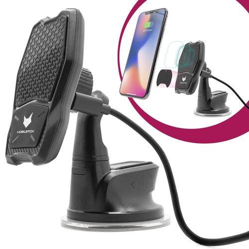 Mobilefox wireless universale - mobilefox,