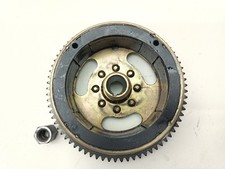 VOLANO MAGNETE MAGNETIC FLYWHEEL APRILIA ET 50 83-86 MINARELLI RV4