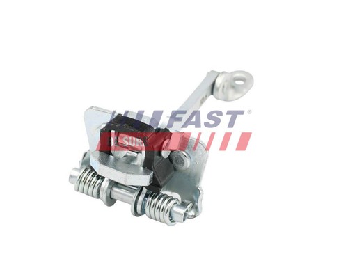 For fast ft08530 - fast, door