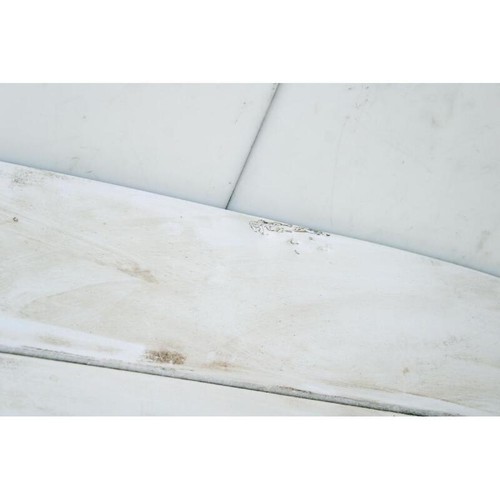1763986 portellone bagagliaio