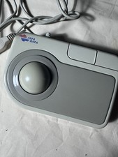 Mouse Track Ball Alfa Data