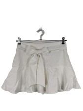 ZARA Gonna da tennis Donna