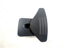 8X23-7L074-AA PALETTA COMANDI CAMBIO AUTOMATICO AL VOLANTE JAGUAR XF 2.7 D 152KW