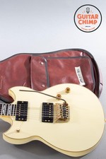 1984 Yamaha SG-1300T Cream