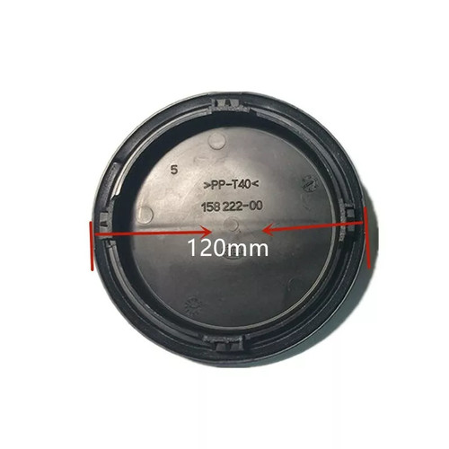 Tappo faro copri - , lampadina