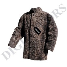 Giacca Cappotto Dritto Uomo