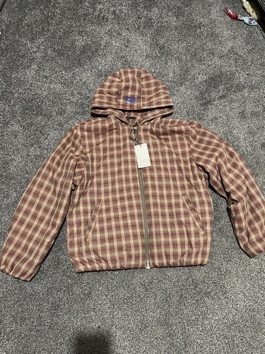 Zara felpa con - zara, check