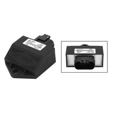 Centralina ECU ECS 25-45km