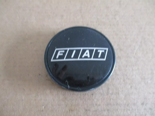Tappo coprimozzo fiat - coprimozzo,
