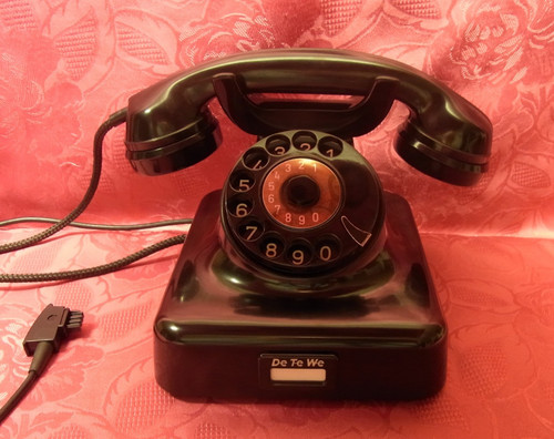W48 telefon alt - w48,