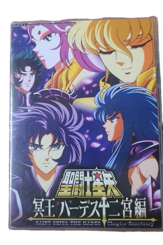 Dvd cavalieri dello zodiaco - dvd,