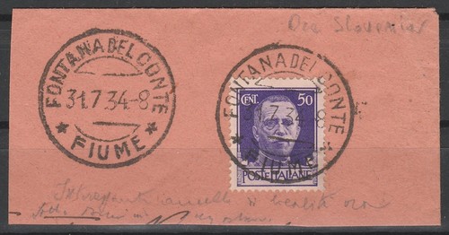 1934 imperiale con - imperiale,