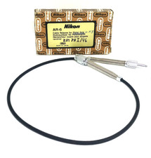 Nikon AR-6 cavo impugnatura