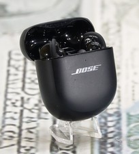 Bose QuietComfort Auricolari