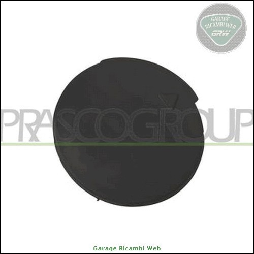 Fd3401236 tappo gancio - tappo, traino