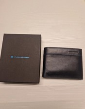 portafoglio uomo piquadro in