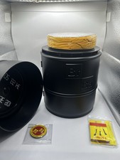 Breaking Bad: The Complete