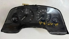 24419560HT STRUMENTAZIONE