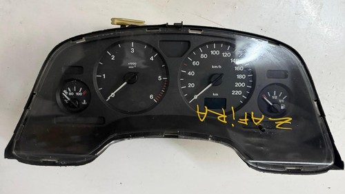 24419560ht strumentazione - 24419560ht,