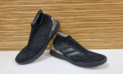 Scarpe sneaker adidas predator - adidas,