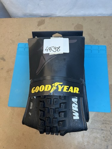 Pneumatico goodyear wrangler - pneumatico,