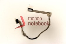 Cavo Flat LCD HP 510 511 515
