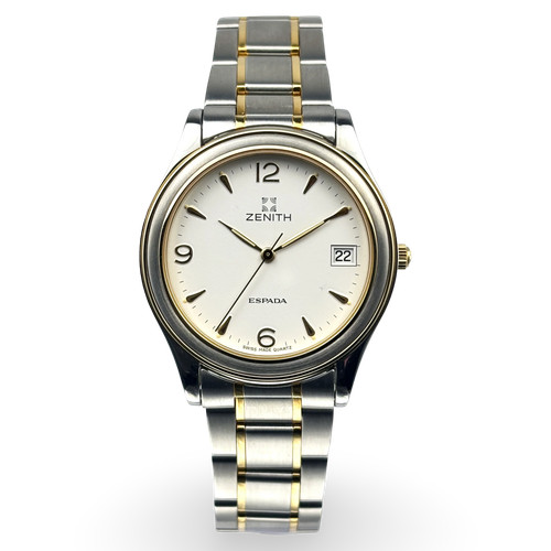 Zenith espada rif - |,