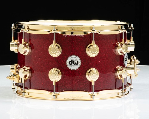 Rullante collezione - dw, da