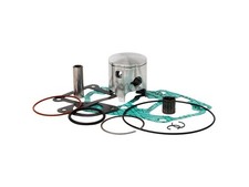 Vertex Cilindro Kit TopEnd