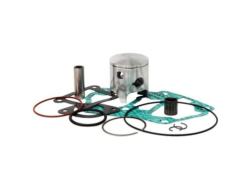 Vertex cilindro kit topend - cilindro,