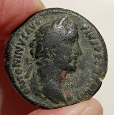 ANTONINO