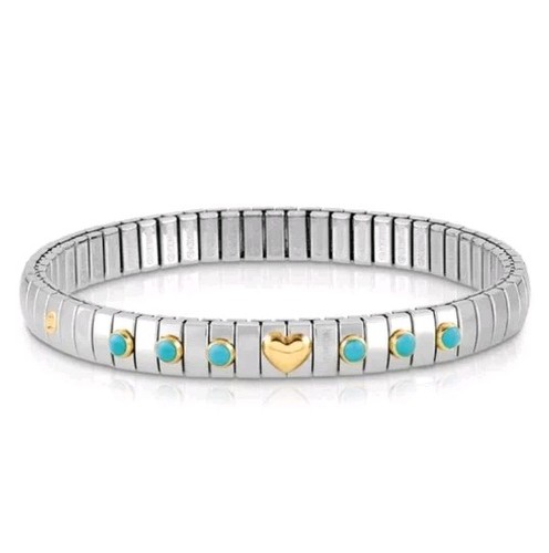 Bracciale nomination - nomination, in