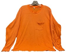 “Class Of 1980” Vintage