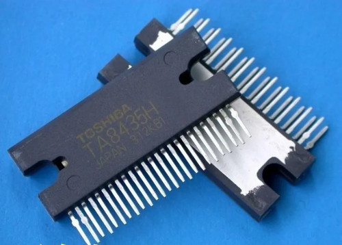 Nuovo ta8435hq ta8435h ta8435 - nuovo,