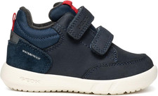 B Hyroo Boy WPF A, Scarpe Da