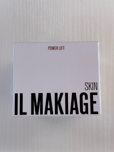 Makiage power lift crema - il,