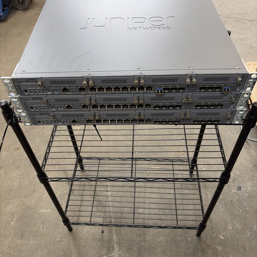 Juniper srx345 servizi - juniper,