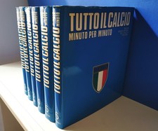 Nuova enciclopedia del calcio